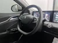 Nezha U 2022 Smart 400 Pro Ternary Lithium — миниатюра 8