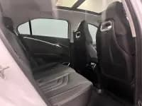 Nezha U 2022 Smart 400 Pro Ternary Lithium — миниатюра 9