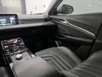 Nezha U 2022 Smart 400 Pro Ternary Lithium — миниатюра 10