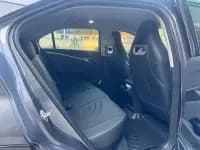 Nezha U 2022 Model Smart 400 Ternary Lithium — миниатюра 13