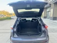 Nezha U 2022 Model Smart 400 Ternary Lithium — миниатюра 14