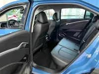 Nezha U 2024 Model, Nezha U-II 450 Battery Swapping Version — миниатюра 6