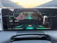 Nezha U 2022 Pro 400 Comfort Edition — миниатюра 11