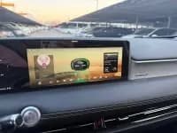 Nezha U 2022 Pro 400 Comfort Edition — миниатюра 12