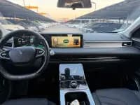 Nezha U 2022 Pro 400 Comfort Edition — миниатюра 5