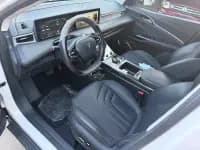 Nezha U 2022 Pro 400 Comfort Edition — миниатюра 8