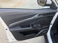 Nezha U 2022 Pro 400 Comfort Edition — миниатюра 9