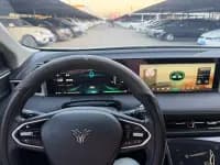 Nezha U 2022 Pro 400 Comfort Edition — миниатюра 10