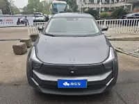 Nezha U 2021 Pro 500 Global Edition — миниатюра 2