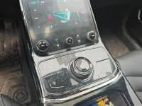 Nezha U 2021 Pro 500 Global Edition — миниатюра 16