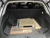 Nezha U 2021 Pro 500 Global Edition — миниатюра 4