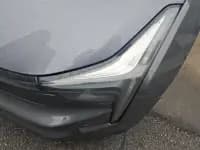 Nezha U 2021 Pro 500 Global Edition — миниатюра 5