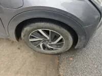 Nezha U 2021 Pro 500 Global Edition — миниатюра 6