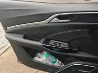 Nezha U 2021 Pro 500 Global Edition — миниатюра 7