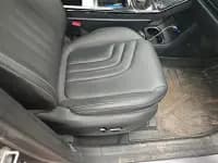 Nezha U 2021 Pro 500 Global Edition — миниатюра 8