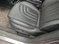 Nezha U 2021 Pro 500 Global Edition — миниатюра 9