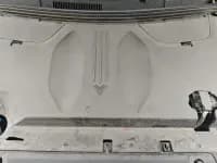 Nezha U 2021 Pro 500 Global Edition — миниатюра 10