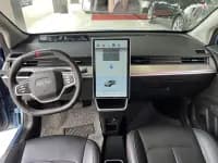 Nezha V 2021 Long Range Entertainment Edition — миниатюра 11