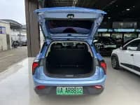 Nezha V 2021 Long Range Entertainment Edition — миниатюра 12