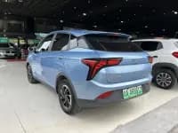 Nezha V 2021 Long Range Entertainment Edition — миниатюра 6