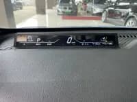 Nezha V 2021 Long Range Entertainment Edition — миниатюра 7