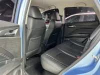 Nezha V 2021 Long Range Entertainment Edition — миниатюра 9