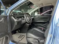 Nezha V 2021 Long Range Entertainment Edition — миниатюра 10