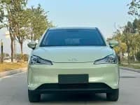 Nezha V 2021 Long Range Entertainment Edition — миниатюра 2