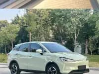 Nezha V 2021 Long Range Entertainment Edition — миниатюра 3