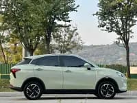 Nezha V 2021 Long Range Entertainment Edition — миниатюра 5