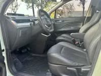 Nezha V 2021 Long Range Entertainment Edition — миниатюра 6