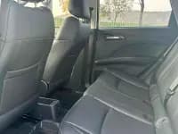 Nezha V 2021 Long Range Entertainment Edition — миниатюра 7