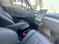 Nezha V 2021 Long Range Entertainment Edition — миниатюра 8