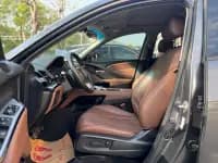 Acura CDX 2019 1.5T 2WD Premium Edition — миниатюра 4