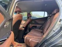 Acura CDX 2019 1.5T 2WD Premium Edition — миниатюра 6