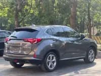 Acura CDX 2019 1.5T 2WD Premium Edition — миниатюра 8