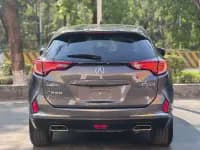Acura CDX 2019 1.5T 2WD Premium Edition — миниатюра 9