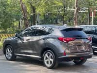 Acura CDX 2019 1.5T 2WD Premium Edition — миниатюра 10