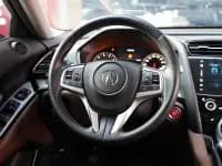 Acura CDX 2019 1.5T 2WD Premium Edition — миниатюра 11