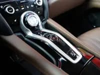 Acura CDX 2019 1.5T 2WD Premium Edition — миниатюра 14