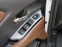 Acura CDX 2019 1.5T 2WD Premium Edition — миниатюра 15