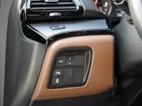 Acura CDX 2019 1.5T 2WD Premium Edition — миниатюра 16