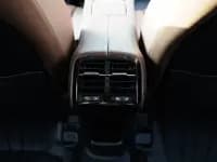 Acura CDX 2019 1.5T 2WD Premium Edition — миниатюра 17