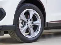 Acura CDX 2019 1.5T 2WD Premium Edition — миниатюра 18