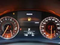 Acura CDX 2019 1.5T 2WD Premium Edition — миниатюра 19