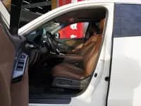 Acura CDX 2019 1.5T 2WD Premium Edition — миниатюра 5