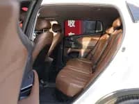 Acura CDX 2019 1.5T 2WD Premium Edition — миниатюра 6