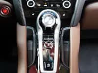 Acura CDX 2019 1.5T 2WD Premium Edition — миниатюра 10