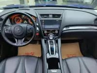 Acura CDX 2016 1.5T 2WD Premium Edition — миниатюра 12