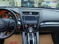 Acura CDX 2016 1.5T 2WD Premium Edition — миниатюра 13